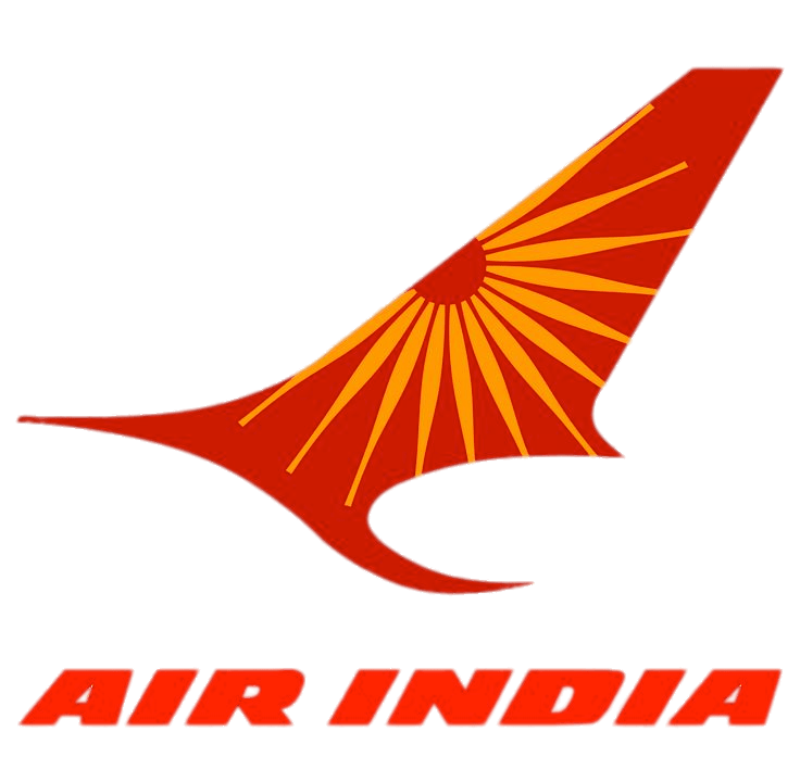 Air India (AI)